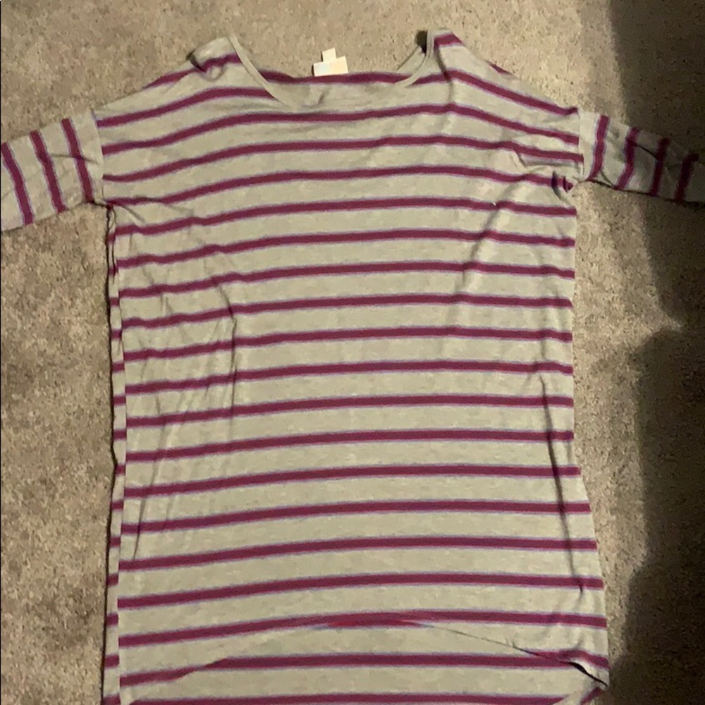 LuLaRoe
